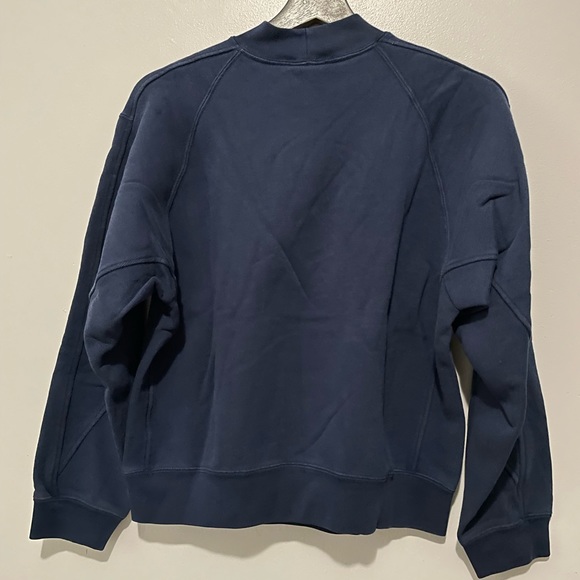 UNIQLO U Crewneck Sweater - Picture 3 of 4
